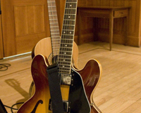 image02